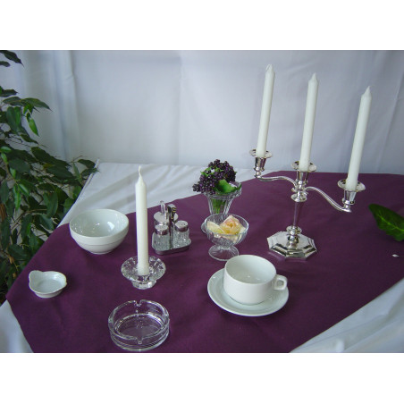 Pince à servir - Accessoires de service