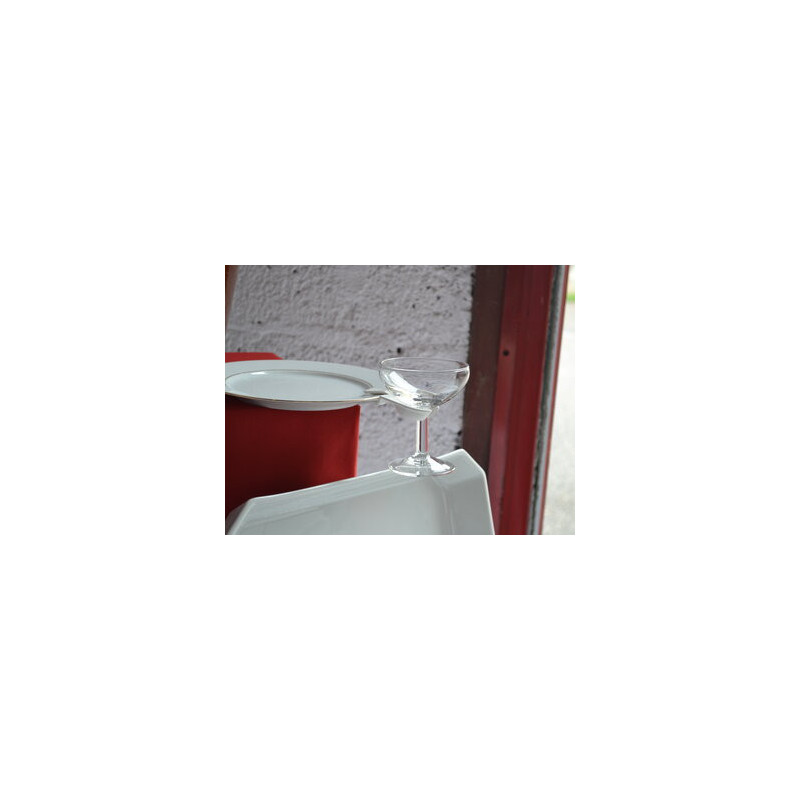 Clips cocktail - Location de Matériel de réception