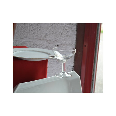 Clips cocktail - Location de Matériel de réception