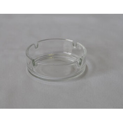 Cendrier - Location de Matériel de réception