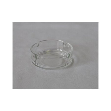 Cendrier - Location de Matériel de réception