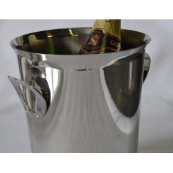 Seau champagne - Location de Matériel de réception