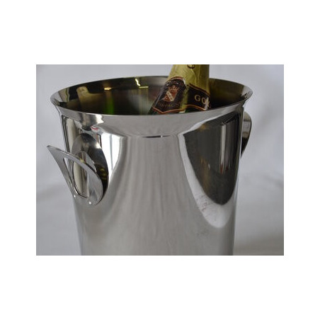 Seau champagne - Location de Matériel de réception