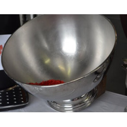 Rafraîchisseur 42cm - Location de Matériel de réception