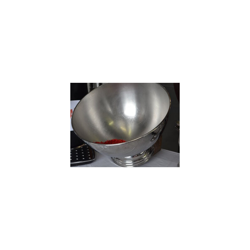 Rafraîchisseur 42cm - Location de Matériel de réception