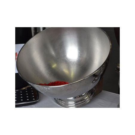 Rafraîchisseur 42cm - Location de Matériel de réception