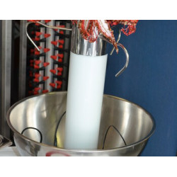 Fontaine à cocktails - Location de Matériel de réception