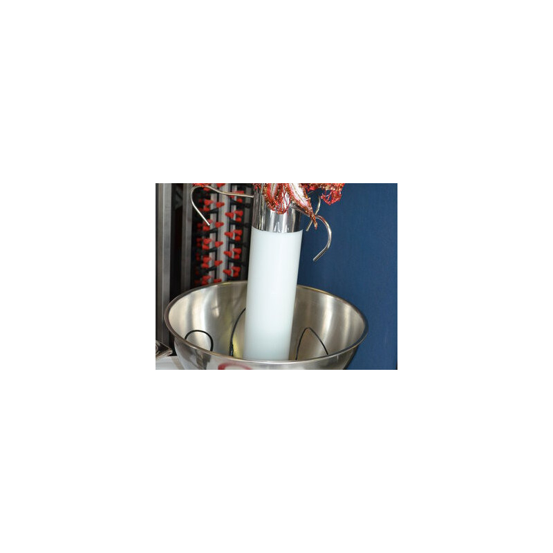 Fontaine à cocktails - Location de Matériel de réception