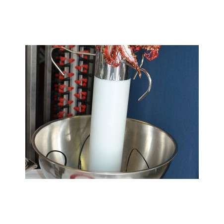 Fontaine à cocktails - Location de Matériel de réception