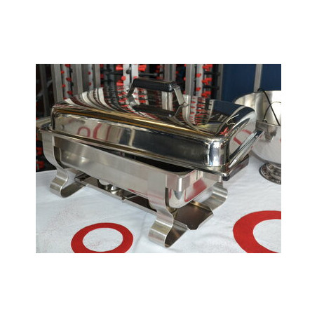 Chafing dish - Location de Matériel de réception