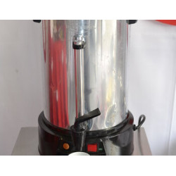 Percolateur café 9 L - Location de Matériel de réception