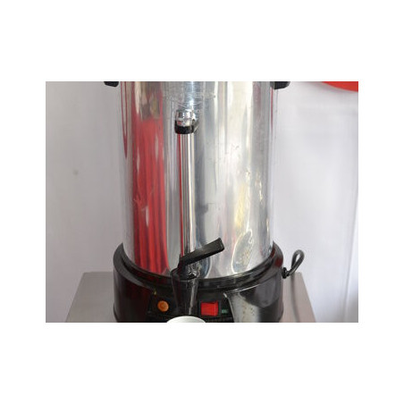 Percolateur café 9 L - Location de Matériel de réception