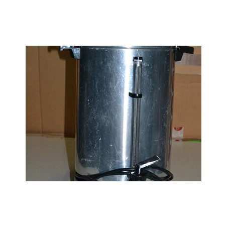 Percolateur café 16 L - Location de Matériel de réception