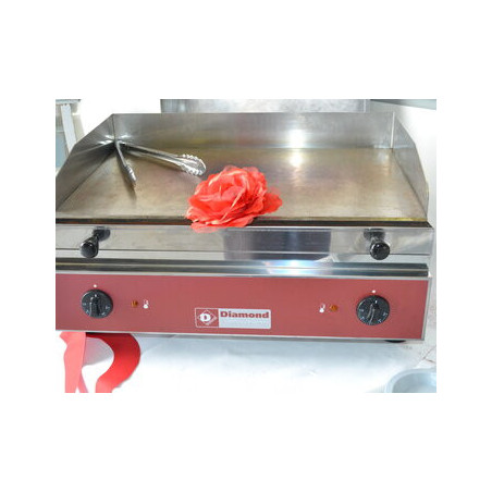 Plancha 40x60 2x2000w - Location de Matériel de réception