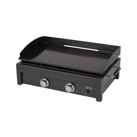 Plancha Gaz 40x66 - Location de Matériel de réception