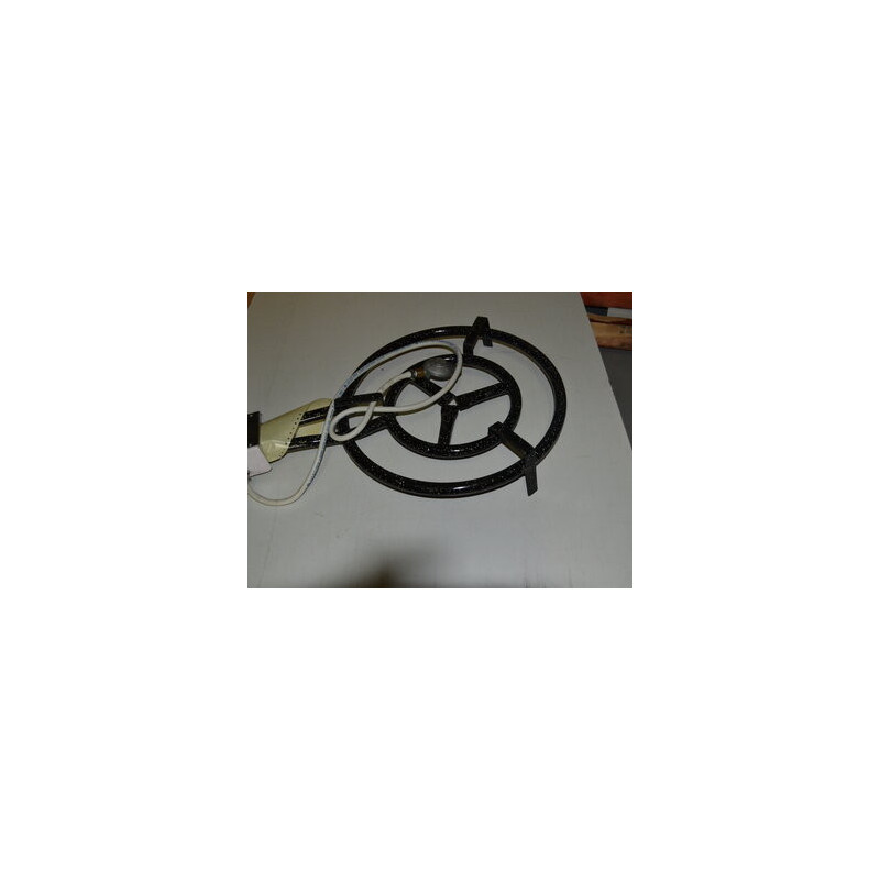 Réchaud paëlla 50 ou 60 ou 70cm - Location de Matériel de réception