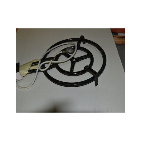 Réchaud paëlla 50 ou 60 ou 70cm - Location de Matériel de réception