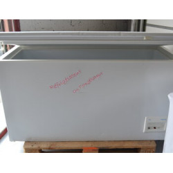 Réfrigérateur bahut 400 l - Location de Matériel de réception