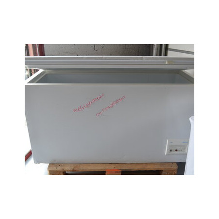 Réfrigérateur bahut 400 l - Location de Matériel de réception