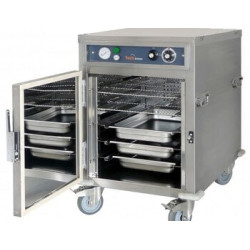 Four 5 niveaux 40 x 60 et GN 1/1 - Location de Matériel de réception