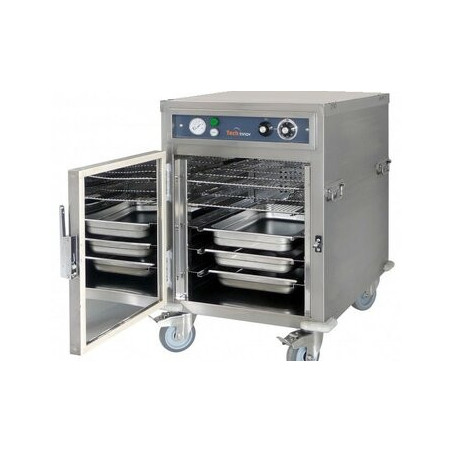 Four 5 niveaux 40 x 60 et GN 1/1 - Location de Matériel de réception