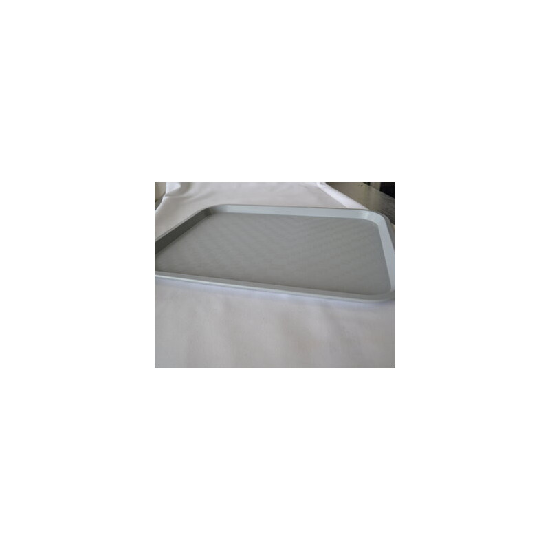 Plateau rectangle 47 x 36cm - Location de Matériel de réception