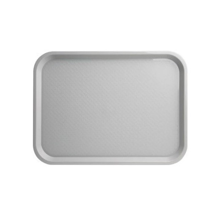 Plateau rectangle 47 x 36cm - Location de Matériel de réception