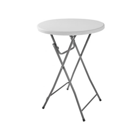 Mange-debout 80cm - Location de Mobilier pour vos réceptions