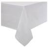 Nappe rectangulaire 2m18 x 1m60 - Location de Linge pour vos réceptions