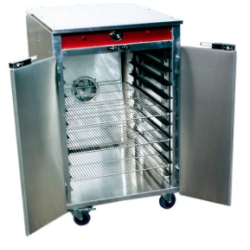 Etuve électrique 10 étages 5 grilles - Location de Matériel de réception