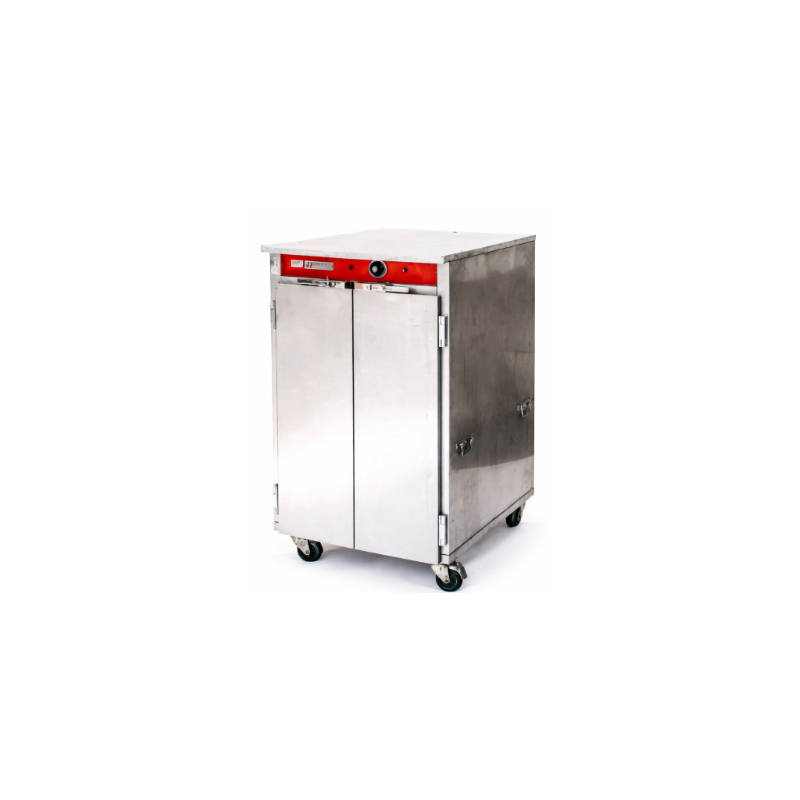 Etuve gaz 10 étages 5 grilles - Location de Matériel de réception