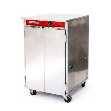 Etuve gaz 10 étages 5 grilles - Location de Matériel de réception