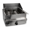 Friteuse gaz 15 L 3 paniers - Location de Matériel de réception