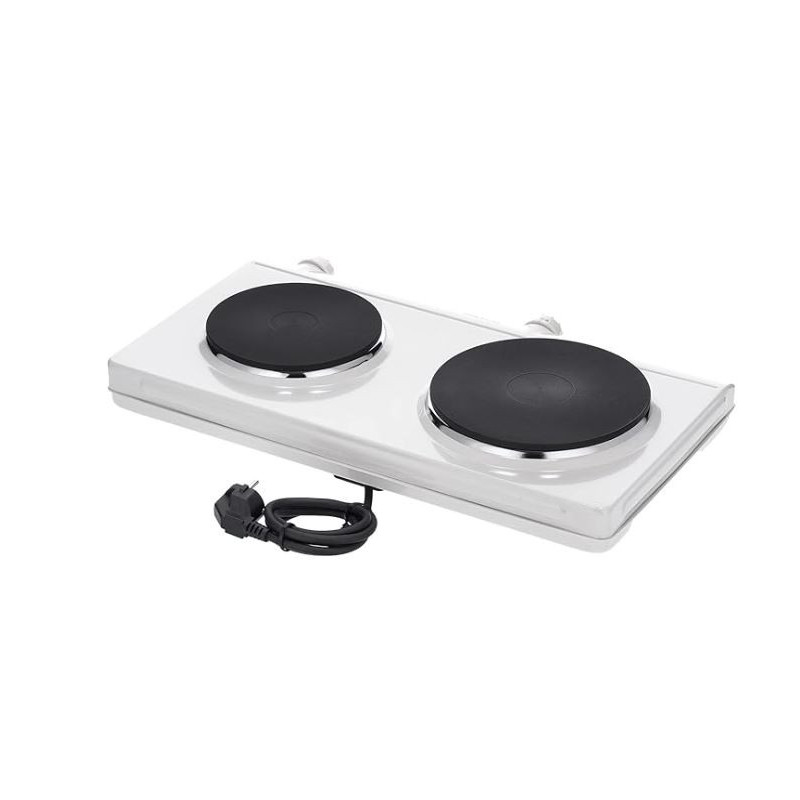 Plaque électrique 2250 w - Location de Matériel de réception