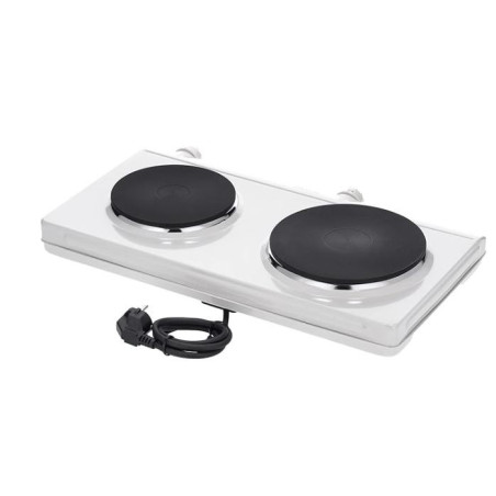 Plaque électrique 2250 w - Location de Matériel de réception