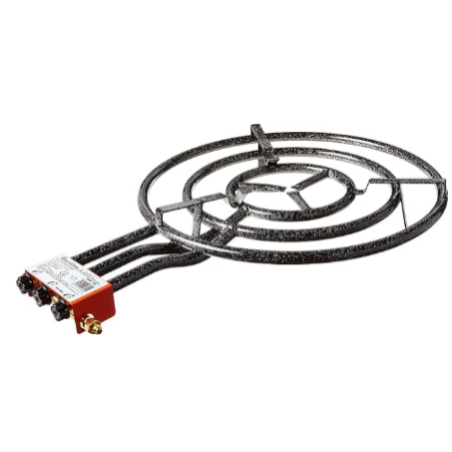 Réchaud paëlla 50 ou 60 ou 70cm - Location de Matériel de réception