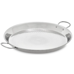 Poêle à paëlla 60cm - Location de Matériel de réception