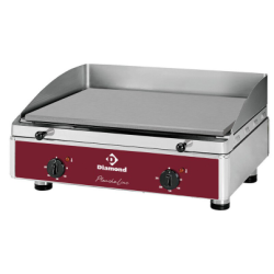 Plancha 40x60 2x2000w - Location de Matériel de réception