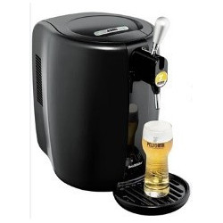 Tireuse à Bière 5 Litres - Location de Matériel de réception