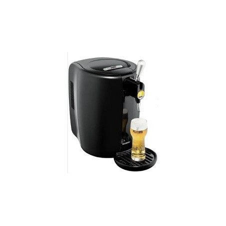 Tireuse à Bière 5 Litres - Location de Matériel de réception