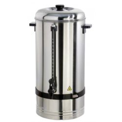 Percolateur café 16 L - Location de Matériel de réception