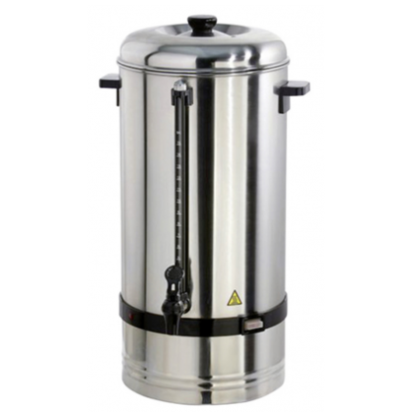 Percolateur café 16 L - Location de Matériel de réception