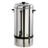 Percolateur café 16 L - Location de Matériel de réception