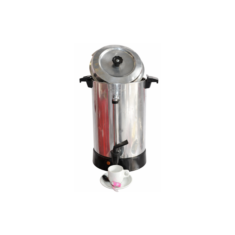 Percolateur café 9 L - Location de Matériel de réception