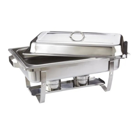 Chafing dish - Location de Matériel de réception