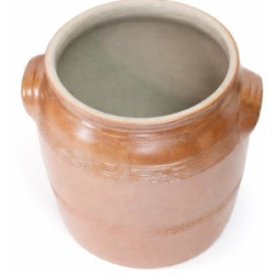 Jatte grès sangria - Location de Matériel de réception