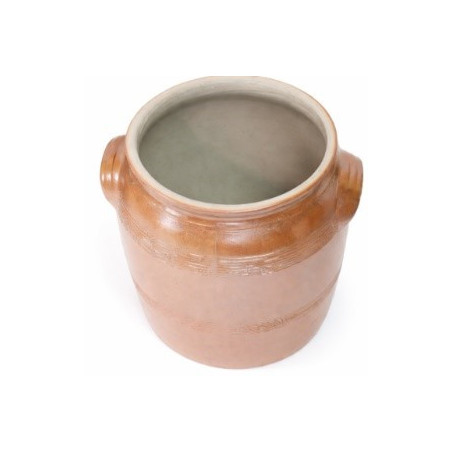 Jatte grès sangria - Location de Matériel de réception