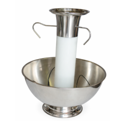 Fontaine à cocktails - Location de Matériel de réception