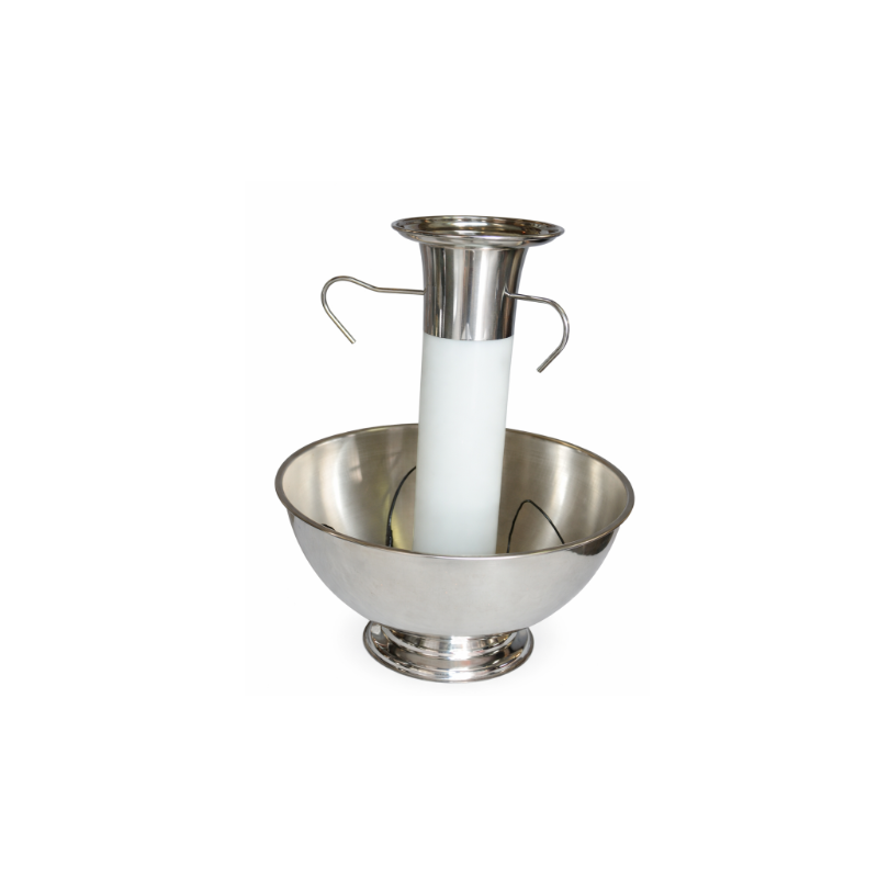 Fontaine à cocktails - Location de Matériel de réception