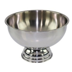 Rafraîchisseur 42cm - Location de Matériel de réception